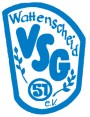 VSG Logo klein